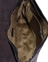 Leabags Oxford Laptoptasche 15 Zoll - LEABAGS