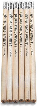 Leabags Bleistifte - LEABAGS