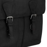 Leabags Scottdale Aktentasche 15 Zoll Laptoptasche aus echtem Leder im Vintage Look - LEABAGS