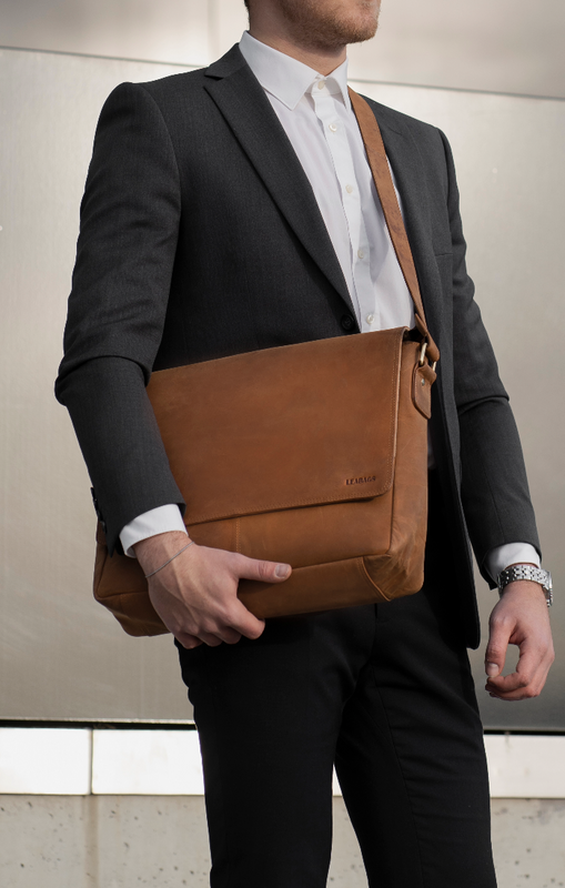 Le b 2025 borse shop online