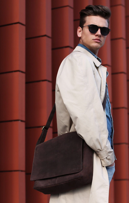 Le b borse shop best sale online