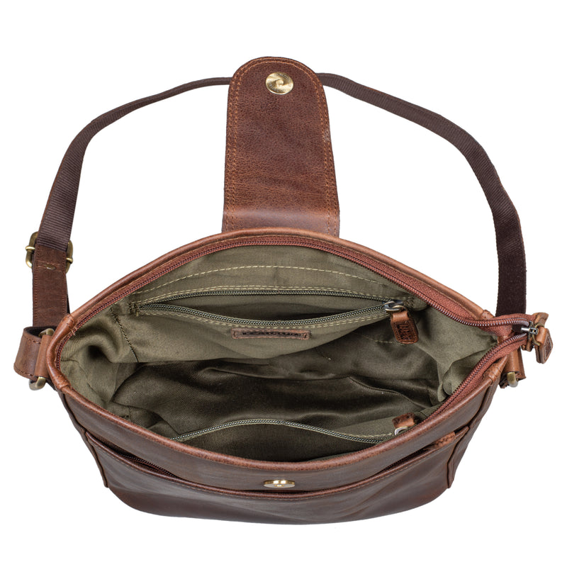 Leabags Athens