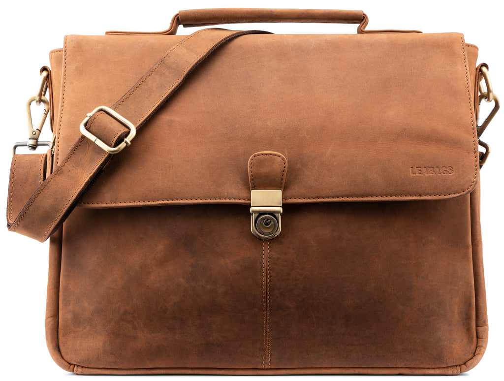Ontdek unieke vintage laptop tassen Ontdek unieke vintage laptop tassen